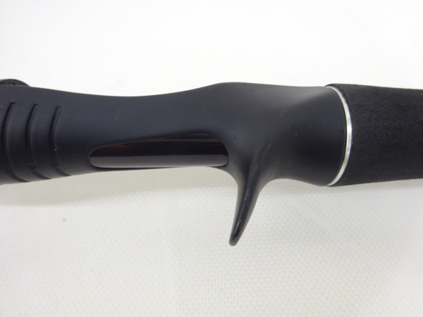 １３ポイズンアドレナ ’１６１０Ｍ－Ｇ